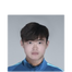 Foto de Huang Zichang
