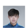 Foto de Huang Zichang
