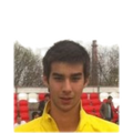 Foto de Roger Riera