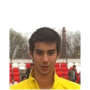 Foto de Roger Riera