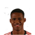Foto de N. Lewis