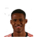 Foto de N. Lewis