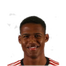 Foto de N. Lewis