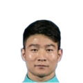 Foto de Ji Xiang