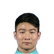 Foto de Ji Xiang