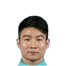 Foto de Ji Xiang