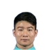 Foto de Ji Xiang