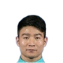 Foto de Ji Xiang