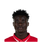 Foto de K. Ofori