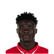 Foto de K. Ofori