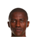 Foto de Ramires