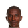 Foto de Ramires