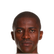 Foto de Ramires