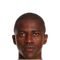 Foto de Ramires