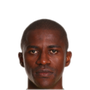 Foto de Ramires
