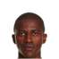 Foto de Ramires