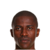 Foto de Ramires