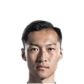 Foto de Wu Xi
