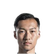 Foto de Wu Xi