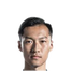Foto de Wu Xi