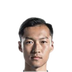 Foto de Wu Xi