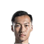 Foto de Wu Xi