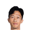 Foto de Xie Pengfei