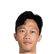 Foto de Xie Pengfei