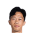 Foto de Xie Pengfei