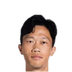 Foto de Xie Pengfei