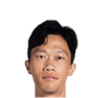Foto de Xie Pengfei