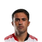 Foto de E. Martins