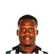 Foto de Boyd Siame Musonda