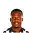 Foto de Boyd Siame Musonda