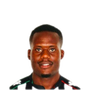 Foto de Boyd Siame Musonda