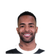 Foto de Alex Teixeira