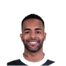 Foto de Alex Teixeira