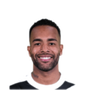 Foto de Alex Teixeira