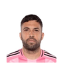 Foto de Jordi Alba