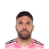 Foto de Jordi Alba