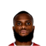 Foto de Jugador