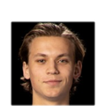 Foto de N. Alexandersson