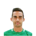 Foto de Quique Fornos
