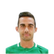 Foto de Quique Fornos