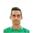 Foto de Quique Fornos