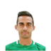 Foto de Quique Fornos