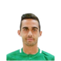Foto de Quique Fornos