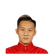 Foto de Feng Jin