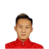Foto de Feng Jin
