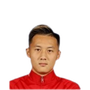 Foto de Feng Jin